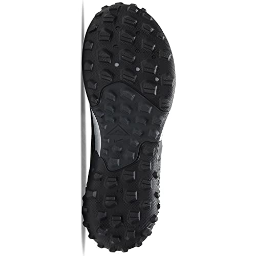 Nike Wildhorse 7 Womens Shoes3