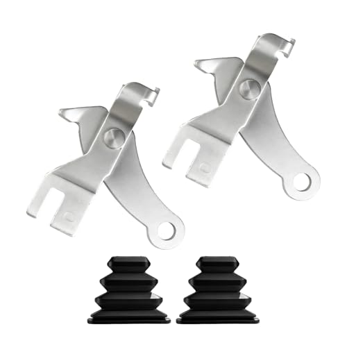 Return to product information