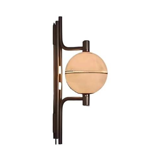 �V�����f���A, �k�����V�R�嗝�΃y���_���g���C�g �t�����`���O�W���A���[ ���f�����[�� �f�U�C�i�[�j�b�` �Q�� �K�i �L�� ���_���y���_���g���C�g(Cool,Black-H 70cm)