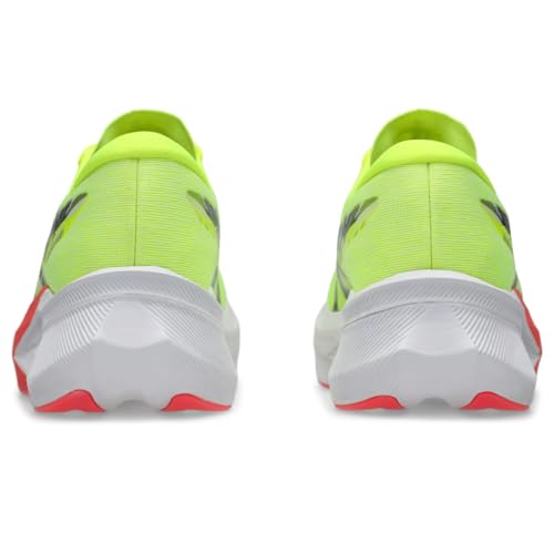 Image of ASICS Women's Magic Speed 4 Running Shoes