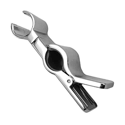 V[tbN tȒP ނ 20-29mmXCho[Ή ߉\ SیX[ut