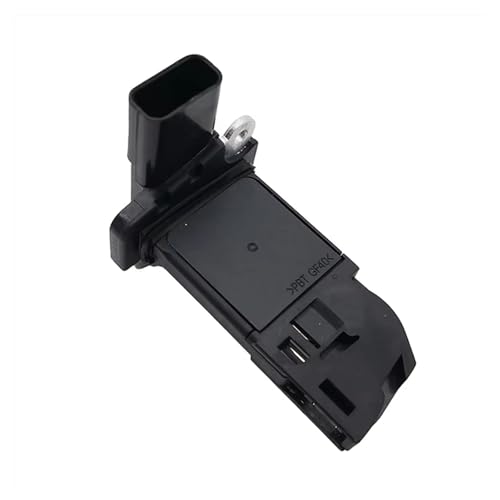 Capteur de débit d'air massif 7M51-12B579-BB pour réparation moteur Focus et Mondeo 2008