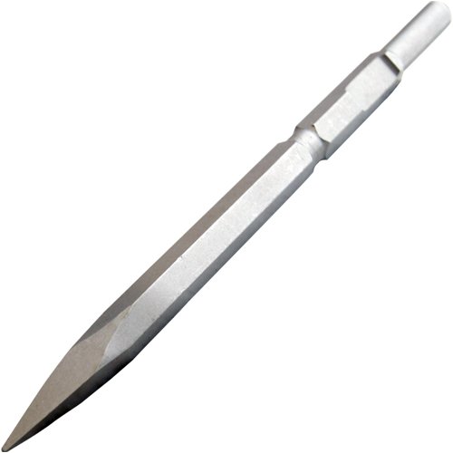 Silverline394978 Kango K900/950 Point 380 mm