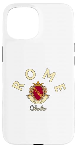 Rome Italy Vc [}sVc Travel To Rome X}zP[X iPhone 15 p