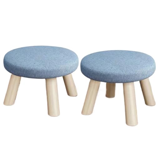 tbgXc[  2 CދrtbgXc[ 􂦂t@ubNV[g ړI rO[Ƌ(Blue)