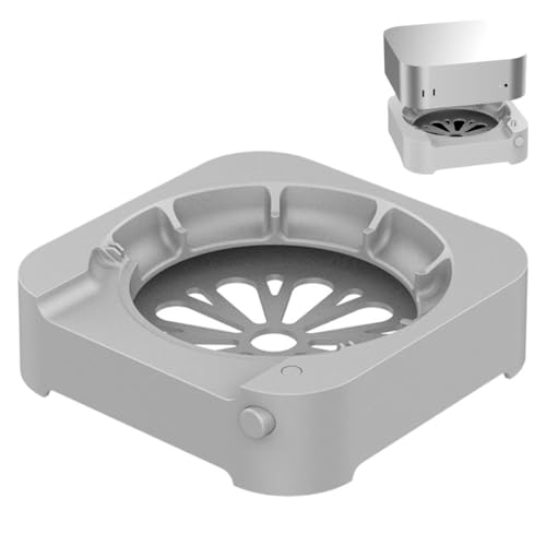 FOR Mac Mini M4pX^h for Mac Mini M4pX^hx[X d{^ēt hotB^[t ~ 萫 ʋCM ߔMh~ ֗ȑ