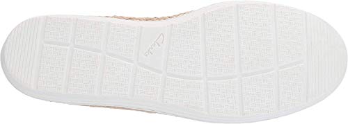 Image of Clarks Women's Marie Pearl Loafer