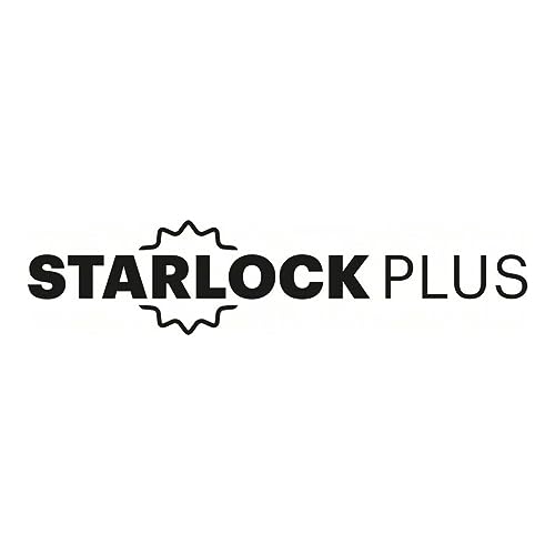 Bosch Home and Garden Professional 2608662311 Tauchsägeblatt (Holz, PAIZ 32 EPC, Zubehör für Multifunktionswerkzeuge Starlock) – Ansicht 6