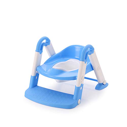 easy chair for kids