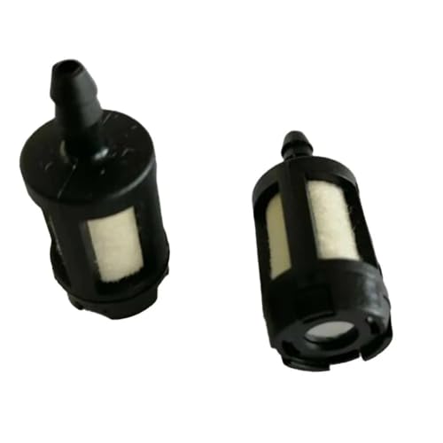 K\`F[\[pRARtB^[A[tu[p^GWRAZF-1 ZF1ɓK