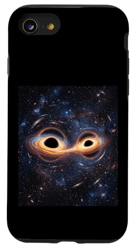 �o�C�i���u���b�N�z�[���F���O���~���~�Ղ̊T�O �X�}�z�P�[�X iPhone SE (2020) / 7 / 8 �p