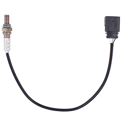 Capteur lambda après catalyseur Doo Engy sonde diagnostic Polo 6R Ibiza 6L Fabia 1.2