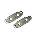 Kyosho Engine Mount Plates for Inferno Neo 3.0