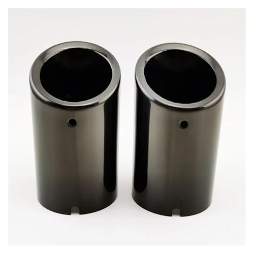 ԗprCe[}t[ r[g 2012 2013 2014-2018 ԗprC`bv }t[pCvJo[ XeXX`[ ԕi(Black 1Pair)