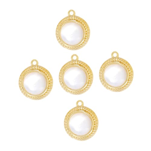 [VINTORKY] 5 AC_Lڃy_gWG[pyʑϋvlbNX`[ANZT[p[c