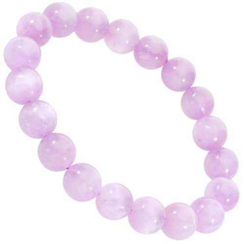 [Vh̑] Nc@Cg uXbg 10.3mm 18cm Y M fB[X L TCY VR p[Xg[  r  9 a