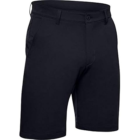 Under Armour UA Tech Men's Sports Shorts Cover