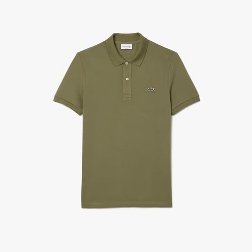Image of Lacoste Men Polos
