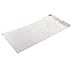 TurboChef HCT-4045 Crumb Tray for TurboChef HHC-2020 Conveyor Ovens