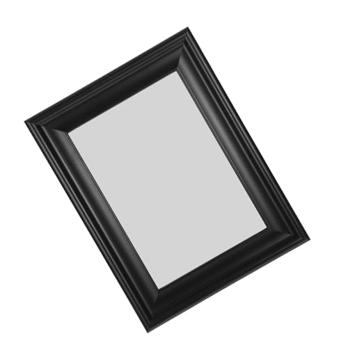 HOMOBABE Cގgp̖ؐtHgt[ 7C` cΉ  Ǌ|p ƒp rOItBX