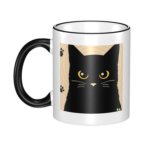 L L ۉ ۗ dqWΉ e 330ml R[q[Jbv  dqWΉ  傫 Black