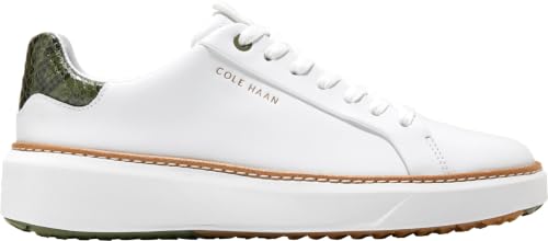 Image of Cole Haan Women's Grandpro Topspin Golf