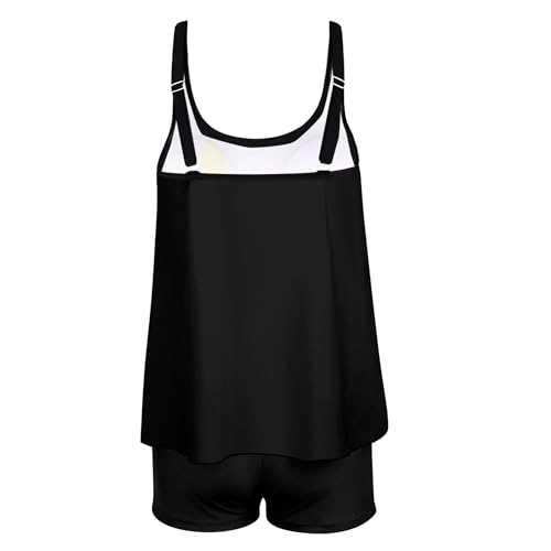 Custom Swimsuit Personalized Bathing Suits Swimsuits with Photo Text Logo4