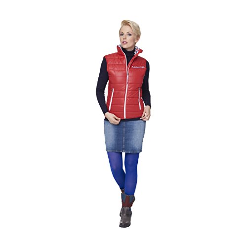 Nebulus Lifestyle Smanicato, Effetto Piumino