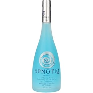 Hpnotiq Liqueur 70 cl