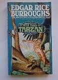 Ballantine Books