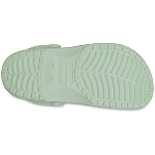 Crocs Unisex-Adult Classic Psr4