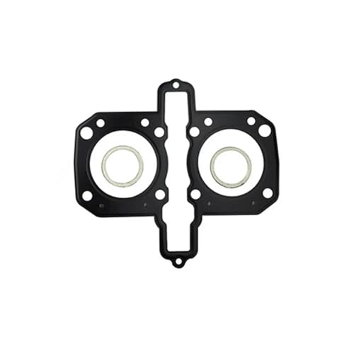 Joint de culasse de moteur pour Kawasaki EN450 EX500 ER5 et KAF450