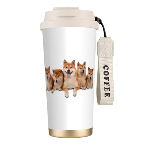 ^u[ Č    zCg 킢 }O{g R[q[Jbv  ۉ ۗ EH[^[{g Wt Xg[t   v[g