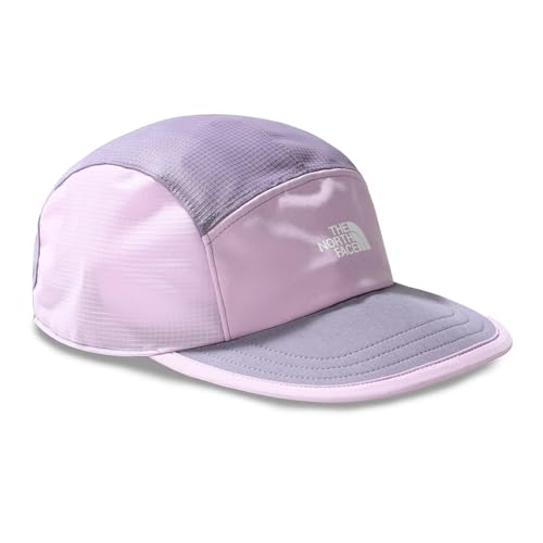 Chapeau TNF Run The North Face homme - Fini la sueur dans les yeux en courant