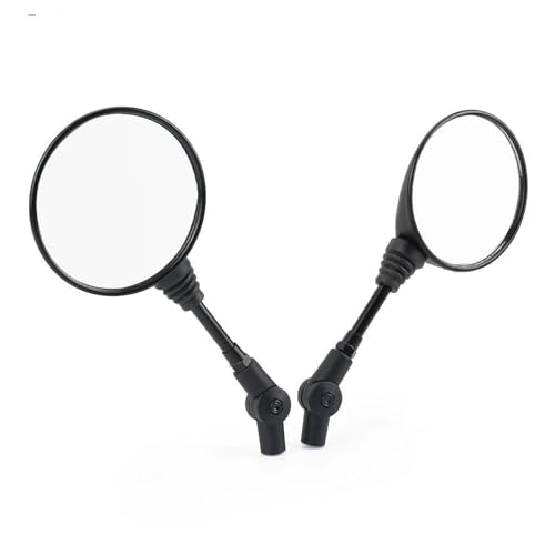 Retrovisores y espejo retrovisor para motocicleta XR