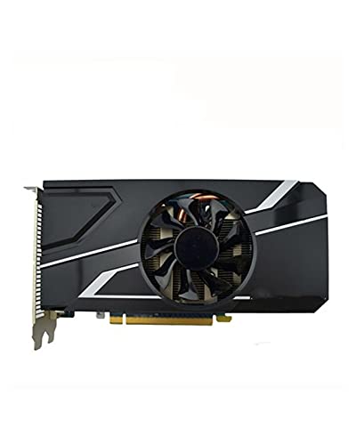 rfIJ[h fAt@ptBbg Sapphire HD7770 1GB rfIJ[h GDDR5 128bit OtBbNXJ[h AMD 7700V[Y Radeon HDMI DVI VGAΉ