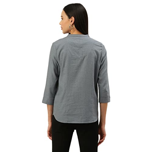 Image of Diverse Women Shirt