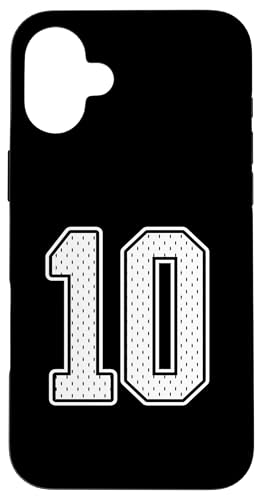 10 zCg re[W io[10 X|[ct@W[WX^C X}zP[X iPhone 16 Plus p