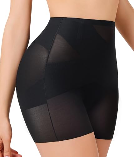 Colorante Para Ropa, Outdoors Imagen adicional