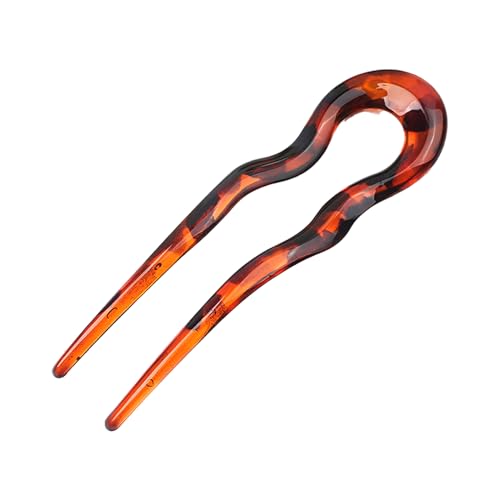 [iJm] NAKANOYA wAtH[N 1{ vX`bN  PC |J[{l[g U񂴂 U Us UR[ 񂴂  wAXeBbN wAs 딯 ׂb }[u gbh I[^ A[X VA[ J[ 2{