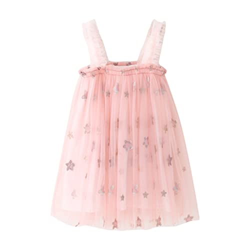 Generisch Tutu Prinzessin Kleid für Mädchen mit Pailletten...