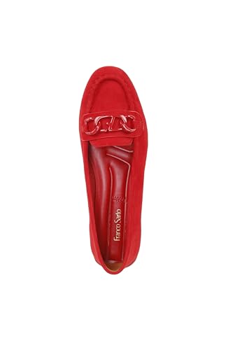 Image of Franco Sarto Women's L-Farah
