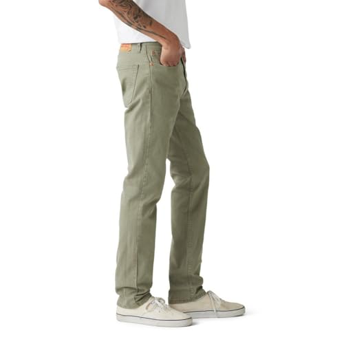 Image of Levi's Men's 511 Slim Fit Jeans (Also Available in Big & Tall)