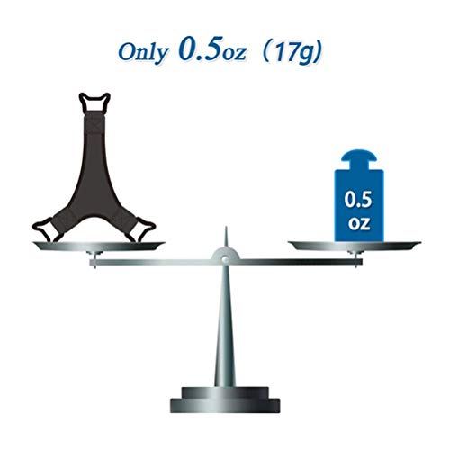 Supporto per cinturino di sicurezza Impugnatura