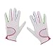 pistro 1 Pair Kid Child Junior Anti- Stretchy - 15