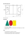 Gmefvr Hockey and Football Soccer Foul Card for Coaches & Referees for School, College, academy Players | Set of 3 Red, Yellow, Green Plastic Crads gallery image