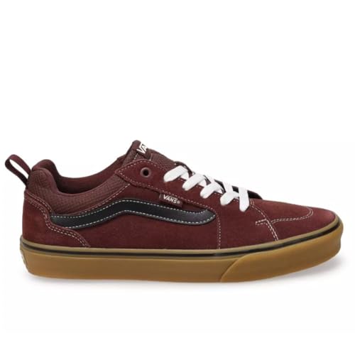 Image of Vans Men's Sneaker Filmore Trainers
