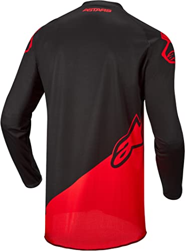 Alpinestars Men's Mx Crosssh T-Shirt