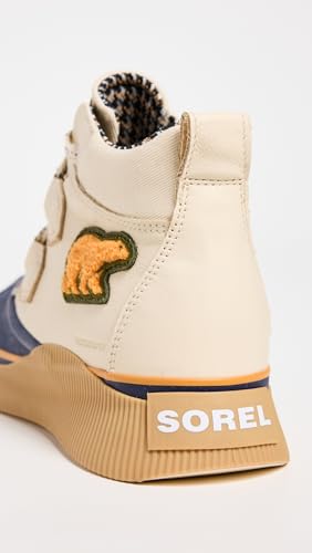 Image of SOREL Women's Out N About lV Classic Waterproof Boot