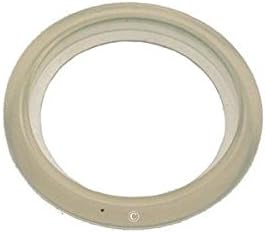 KRUPS MS-620342 Junta para portafiltros